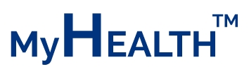 myHealth