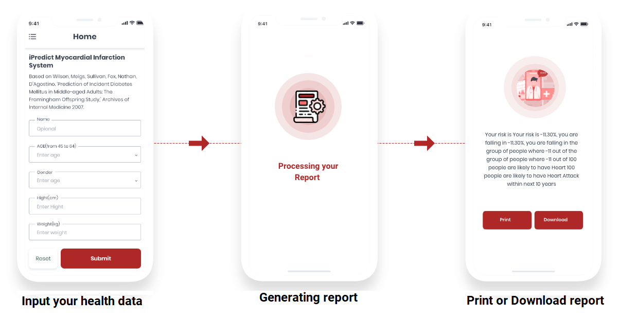 doctor-app