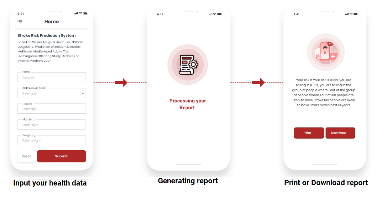 doctor-app