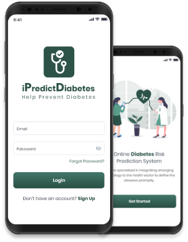 doctor-app