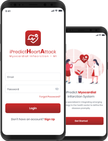 doctor-app