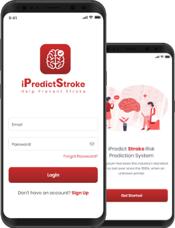 doctor-app